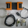 BMW OPS DIAGNOSTIC AND PROGRAMMING